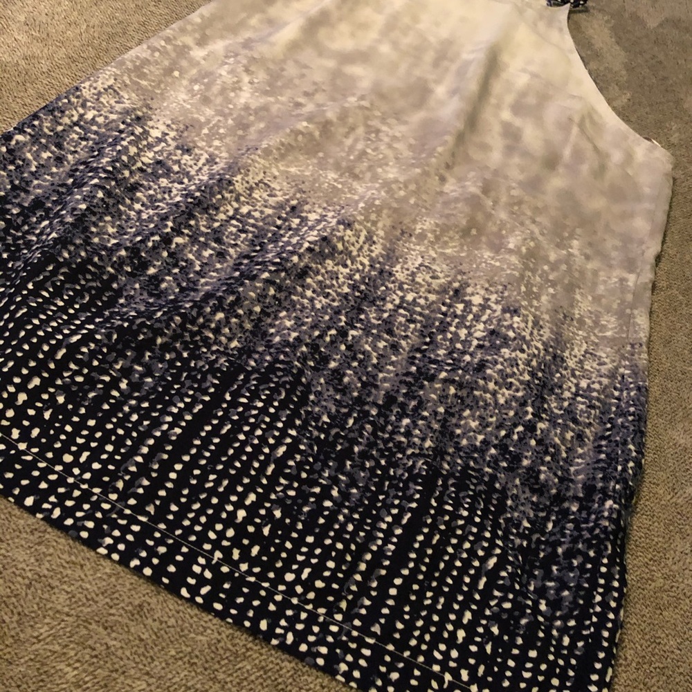 Dress - Picture 3 of 7